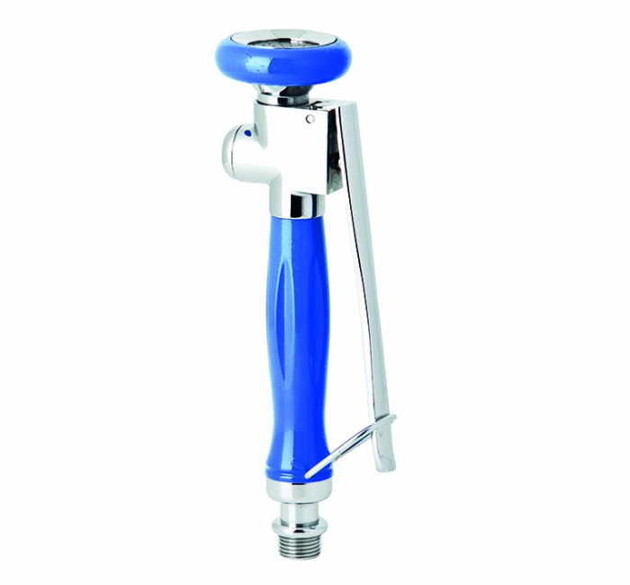Prerinse shower 1706 04 Prerinse shower 1706 04
